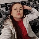 Знакомства: Екатерина, 43 года, Москва
