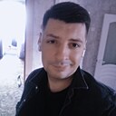 Знакомства: Евгений, 33 года, Киев