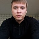 Знакомства: Вячеслав, 31 год, Краснодар