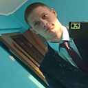 Знакомства: Алекс, 25 лет, Бердянск