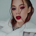 Знакомства: Анна, 37 лет, Одесса