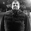 Знакомства: Карен, 30 лет, Губкинский