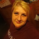 Знакомства: Екатерина, 30 лет, Радищево