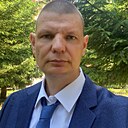 Знакомства: Геннадий, 49 лет, Шумиха