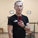 Знакомства: Алексей, 33 года, Алчевск