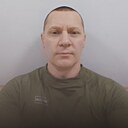 Знакомства: Андрей, 41 год, Тольятти