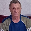 Знакомства: Валерий, 52 года, Петропавловск