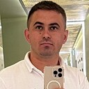 Знакомства: Василь, 30 лет, Варшава