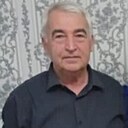 Знакомства: Рома, 46 лет, Череповец