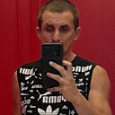 Знакомства: Алексей, 39 лет, Орел