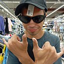 Знакомства: Даниил, 21 год, Ряжск