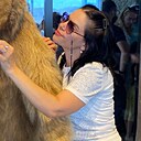 Знакомства: Марина, 41 год, Астрахань