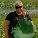 Знакомства: Ольга, 51 год, Астрахань