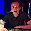 Знакомства: Александр, 31 год, Хабаровск