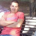 Знакомства: Владимир, 31 год, Волковыск