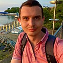 Знакомства: Евгений, 34 года, Анапа