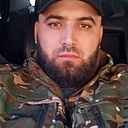 Знакомства: Алик, 35 лет, Пятигорск