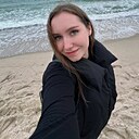 Знакомства: Дарья, 23 года, Москва