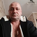 Знакомства: Не Святой, 43 года, Буденновск