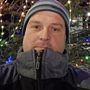 Знакомства: Александр, 38 лет, Муром