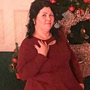 Знакомства: Таня, 44 года, Тверь