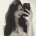 Знакомства: Яночка, 18 лет, Санкт-Петербург