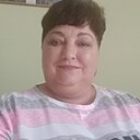 Знакомства: Юля, 54 года, Гдыня