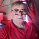 Знакомства: Malkhaz, 55 лет, Киев