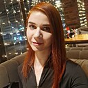 Знакомства: Лариса, 33 года, Волгоград