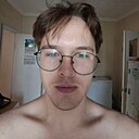 Знакомства: Вова, 20 лет, Оренбург