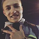 Знакомства: Владислав, 24 года, Березовский (Свердловская Обл)