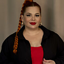 Знакомства: Любовь, 35 лет, Березники