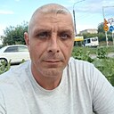 Знакомства: Евгений, 44 года, Кулунда