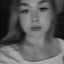 Знакомства: Яна, 18 лет, Киев