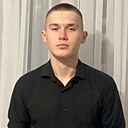 Знакомства: Вадим, 35 лет, Набережные Челны