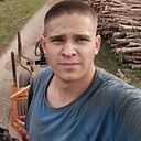 Знакомства: Дима, 22 года, Гомель