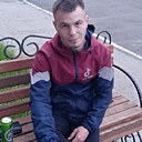 Знакомства: Роман, 28 лет, Саянск