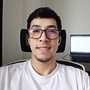 Знакомства: Бахыт, 29 лет, Алматы