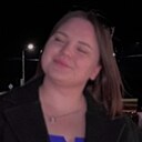 Знакомства: Алиса, 23 года, Обоянь