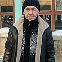 Знакомства: Александр, 50 лет, Чита