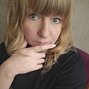 Знакомства: Татьяна, 34 года, Александровск