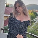 Знакомства: Наталья, 25 лет, Воронеж