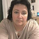 Знакомства: Жанна, 50 лет, Копыль