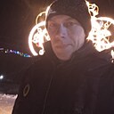 Знакомства: Александр, 33 года, Амазар