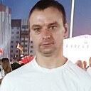 Знакомства: Сергей, 37 лет, Жлобин