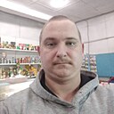 Знакомства: Слава, 33 года, Оренбург