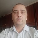 Знакомства: Динар, 47 лет, Уфа