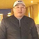 Знакомства: Erkebulan, 37 лет, Костанай