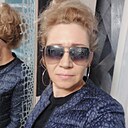 Знакомства: Мила, 50 лет, Новокуйбышевск