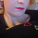 Знакомства: Анна, 38 лет, Канск